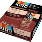 KINDSNACKSALMONDMILKCHOCOLATE40G12.jpg