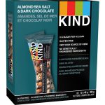 KINDSNACKSALMONDSEASALTDARKCHOCO40G12.jpg