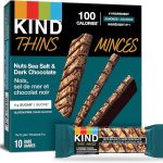 KINDSNACKSALMONDSEASALTDRKCHOCO10PK210G.jpg