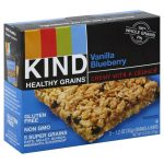 KINDSNACKSBLUEBERRYVANILLA175G.jpg