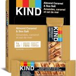 KINDSNACKSCARAMELALMONDSEASALT40G12.jpg