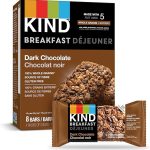 KINDSNACKSDARKCHOCOLATEBREAKFASTBARS4PK.jpg