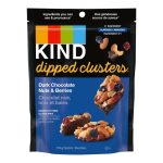 KINDSNACKSDARKCHOCOLATENUTSBERRIES113G.jpg