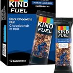 KINDSNACKSDOUBLEDARKCHOCOLATENUT50G12.jpg