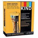 KINDSNACKSHONEYROASTEDNUTSSEASALT40G12.jpg