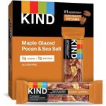 KINDSNACKSMAPLEGLAZEDPECANSSEASALT40G12.jpg