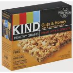 KINDSNACKSOATSHONEYWITHTSTCOCONUT175G.jpg