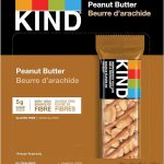 KINDSNACKSPEANUTBUTTER40G12.jpg