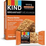 KINDSNACKSPEANUTBUTTERBREAKFASTBARS4PK.jpg