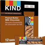 KINDSNACKSPEANUTBUTTERMILKCHOC40G12.jpg