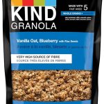 KINDSNACKSVANILLAWHOLEGRAINGRANOLAWFLAX312G.jpg