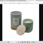 LALUNAFIJIPASSIONFRUITCANDLE300G.jpg