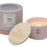 LALUNAIBIZAORANGEGRPFRTCANDLE130G.jpg