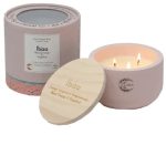 LALUNAIBIZAORANGEGRPFRTCANDLE400G.jpg