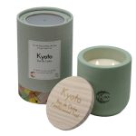 LALUNAKYOTOCEDARWOODTRAILCANDLE300G.jpg