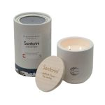 LALUNASANTORINIFIGGARDENCANDLE300G.jpg