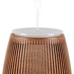 LECOMPTOIRAROMAAGUNGULTRASONICDIFFUSER.jpg