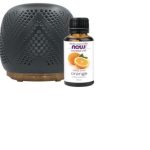 LECOMPTOIRAROMANABUULTRASONICDIFFUSER.jpg