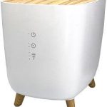 LECOMPTOIRAROMANUAGEHUMIDIFIER.jpg