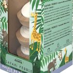 LECOMPTOIRAROMASAFARIPEBBLEDIFFUSERSTONES3PK.jpg