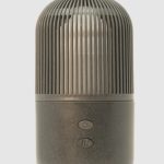 LECOMPTOIRAROMAYINULTRASONICDIFFUSER.jpg