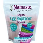 NAMASTEFOODSEGGREPLACER340G.jpg