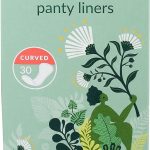 NATRACARECURVEDPANTYLINERS30CT.jpg