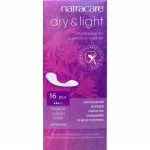 NATRACAREDRYLIGHTINCONTINENCEPLUS16CT.jpg