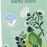 NATRACAREMINIPANTYLINERS30CT.jpg