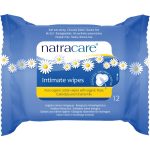 NATRACAREORGCOTTONINTIMATEWIPES12CT.jpg