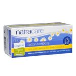 NATRACAREORGREGULARTAMPONS16CT.jpg