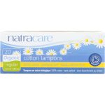 NATRACAREORGREGULARTAMPONS20CT.jpg