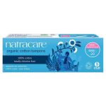 NATRACAREORGSUPERPLUSTAMPONS20CT.jpg