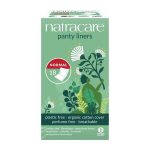 NATRACAREPANTYLINERNORMAL18CT.jpg