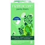 NATRACAREPANTYLINERSLONG16CT.jpg