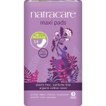 NATRACAREREGULARMAXIPADS14CT.jpg