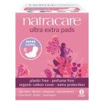 NATRACAREULTRAEXTRAPADSLONG8CT.jpg