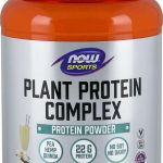 NOW02129PLANTPROTEINSPEAHEMPQUINOAVANILLA.jpg