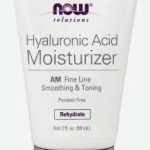 NOW03363HYALURONICACIDMOISTURIZER.jpg