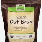 NOW05951OATBRAN.jpg