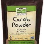 NOW06669CAROBPOWDERROASTEDPURE.jpg