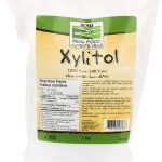 NOW06989XYLITOLBULK.jpg