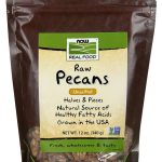 NOW07001RAWPECANS.jpg