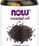 NOW07416BLACKPEPPEROIL.jpg