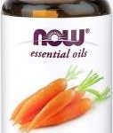 NOW07482CARROTSEEDOIL.jpg