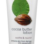 NOW07682COCOABUTTERLOTION.jpg