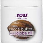 NOW07760COCOABUTTERWITHJOJOBA.jpg