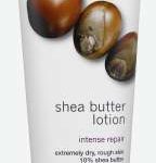 NOW07764SHEABUTTERLOTION.jpg