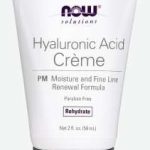 NOW07781HYALURONICACIDCREME.jpg