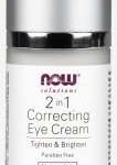 NOW080812IN1EYECREAM.jpg